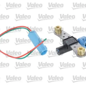 Ausverkauf VALEO 366165 - Impulsgeber, Kurbelwelle